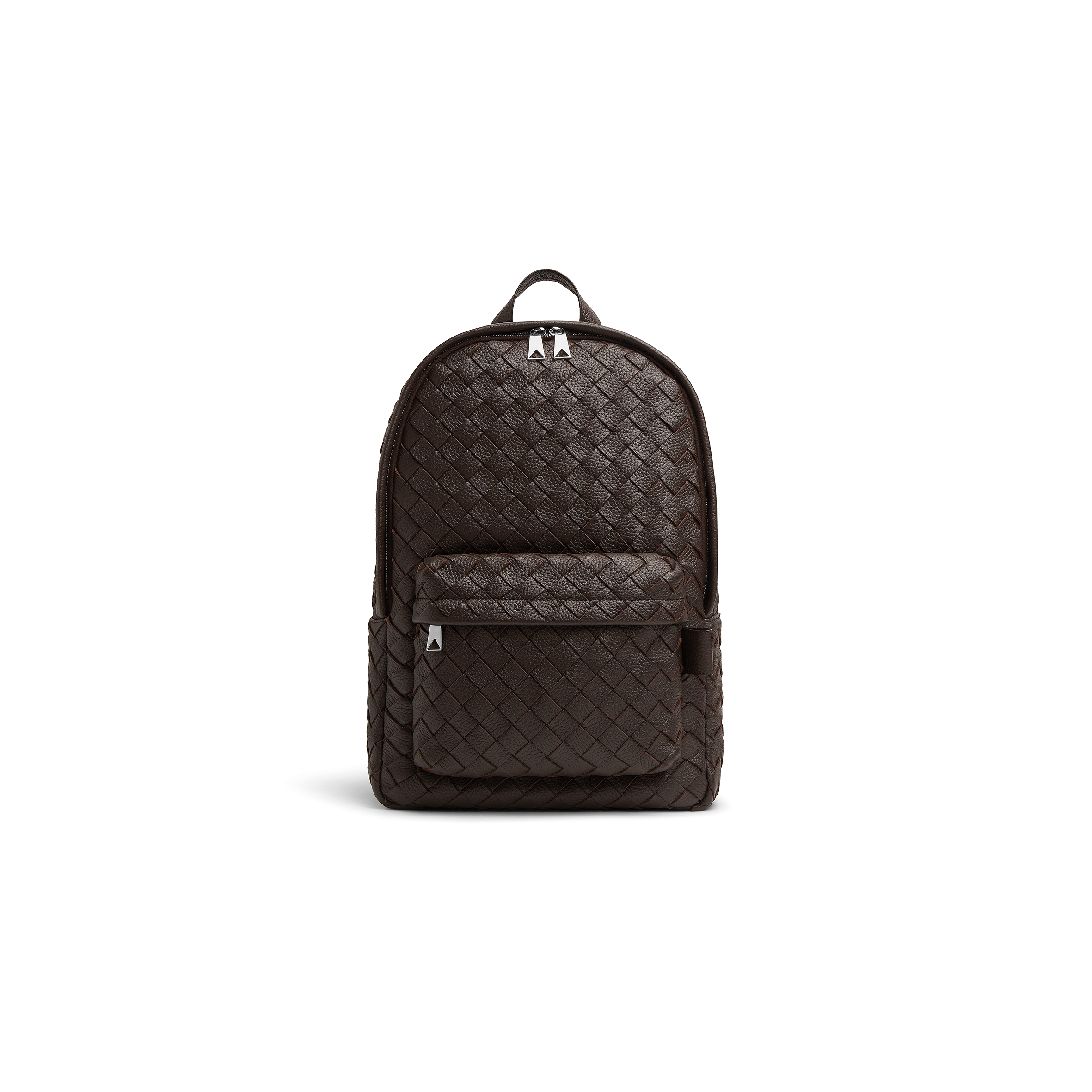 BOTTEGA VENETA INTRECCIATO BACKPACK 833158V5I522145 (46*30*14cm) BOTTEGA VENETA INTRECCIATO BACKPACK 833158V5I522145 (46*30*14cm)